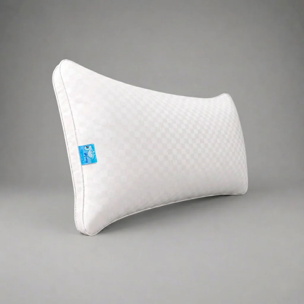 Dubella Hipersoft - Image 2