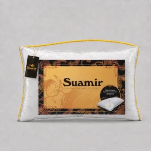 Suamir Hipersoft