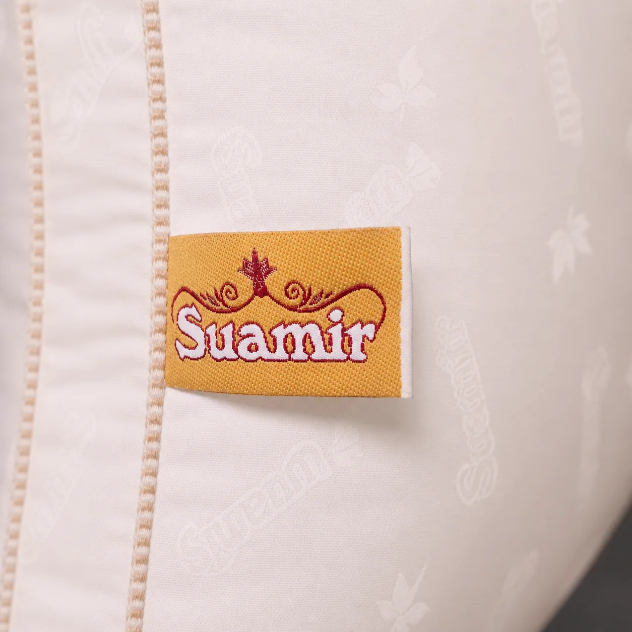 Suamir Hipersoft - Image 6