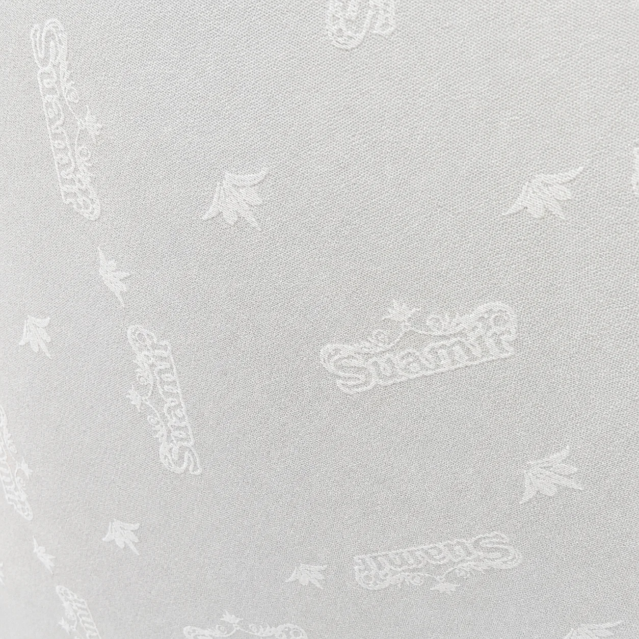 Suamir Hipersoft - Image 7