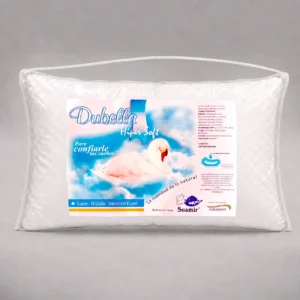 Dubella Hipersoft
