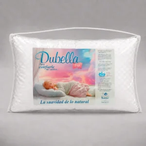 Dubella Soft