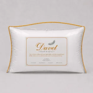 Duvet