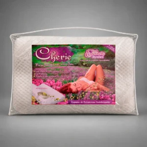 Cherie Eternelle Cervical